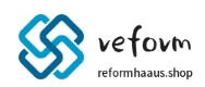 reformhaaus